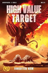 High Value Target (Forgotten Ruin)