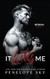 It Kills Me: A Forbidden Dark Romance