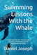 Swimming Lessons With the Whale