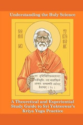 Understanding The Holy Science