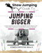 Show Jumping Guide to Jumping Bigger