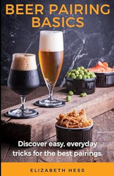 Beer Pairing Basics