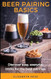 Beer Pairing Basics