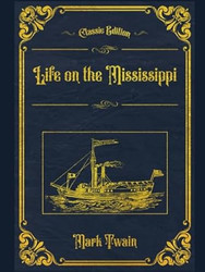 Life on the Mississippi
