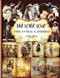 Old Wild West Junk Journal and Ephemera