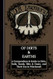 D.B. Earthly's Of Dirts & Earths