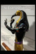The Example - one mans journey into multidimensional realms