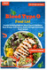 Blood Type O Food List