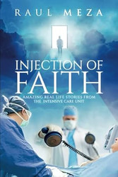 Injection of Faith