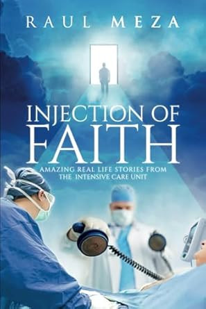 Injection of Faith