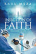 Injection of Faith