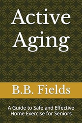 Active Aging