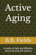 Active Aging