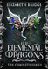 Her Elemental Dragons Her Elemental Dragons