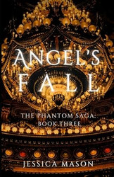 Angel's Fall