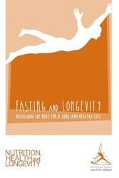 Fasting and Longevity