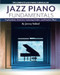 Jazz Piano Fundamentals