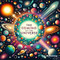 The Coming of the Universe