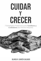 CUIDAR Y CRECER
