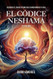 El Codice Neshama: Iniciacion