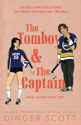 The Tomboy and The Captain