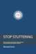 Stop Stuttering