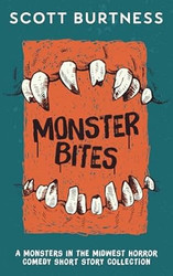 Monster Bites