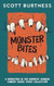 Monster Bites