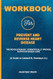 Workbook For Prevent And Reverse Heart Disease