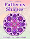 Simply Color Simple Patterns and Shapes