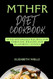 MTHFR Diet Cookbook