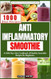 Anti Inflammatory Smoothie