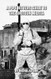 A Pipe Hitters Guide to the Shotgun Militia