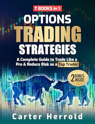 OPTIONS TRADING STRATIGIES