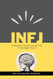 INFJ: Probably Overthinking This Title Right Now: Not Broken