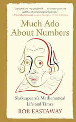 Much Ado About Numbers