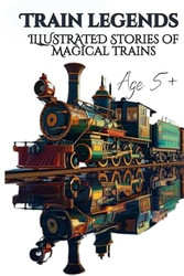 Train Legends