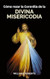 Como rezar la Coronilla de la Divina Misericordia