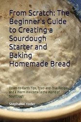From Scratch