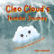 Cleo Clouds Thunder Journey: Exploring The Secrets Of Thunder