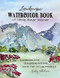 Kreative Haven Landscape Watercolor Book Adult Coloring