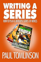 Writing a Series