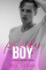 Pretty Boy