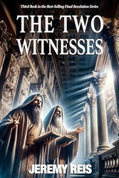 The Two Witnesses