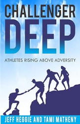 Challenger Deep
