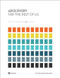 eDiscovery for the Rest of Us
