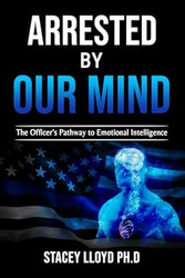 Arrested by Our Mind