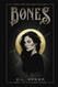 Bones (The Bones Series)