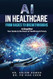 AI IN HEALTHCARE - FROM BASICS TO BREAKTHROUGHS