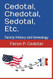 Cedotal Chedotal Sedotal Etc